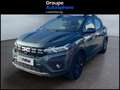 Dacia Sandero 1.0 Tce Expression Stepway Vert - thumbnail 1