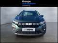 Dacia Sandero 1.0 Tce Expression Stepway Vert - thumbnail 2