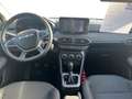 Dacia Sandero 1.0 Tce Expression Stepway Vert - thumbnail 5