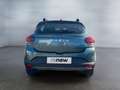 Dacia Sandero 1.0 Tce Expression Stepway Vert - thumbnail 4