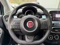 Fiat 500X 500X 1.6 E-torQ 4x2 Mirror Blauw - thumbnail 16