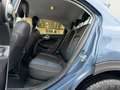 Fiat 500X 500X 1.6 E-torQ 4x2 Mirror Blauw - thumbnail 9