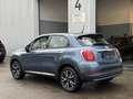 Fiat 500X 500X 1.6 E-torQ 4x2 Mirror Blauw - thumbnail 6