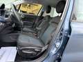 Fiat 500X 500X 1.6 E-torQ 4x2 Mirror Blauw - thumbnail 10