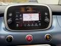 Fiat 500X 500X 1.6 E-torQ 4x2 Mirror Blauw - thumbnail 15