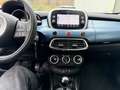 Fiat 500X 500X 1.6 E-torQ 4x2 Mirror Blauw - thumbnail 12
