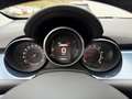 Fiat 500X 500X 1.6 E-torQ 4x2 Mirror Blauw - thumbnail 19