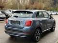 Fiat 500X 500X 1.6 E-torQ 4x2 Mirror Blauw - thumbnail 4