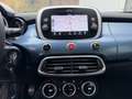 Fiat 500X 500X 1.6 E-torQ 4x2 Mirror Blauw - thumbnail 13