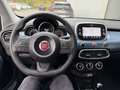 Fiat 500X 500X 1.6 E-torQ 4x2 Mirror Blauw - thumbnail 11