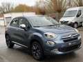 Fiat 500X 500X 1.6 E-torQ 4x2 Mirror Blauw - thumbnail 3
