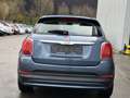 Fiat 500X 500X 1.6 E-torQ 4x2 Mirror Blauw - thumbnail 5