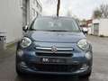 Fiat 500X 500X 1.6 E-torQ 4x2 Mirror Blauw - thumbnail 2