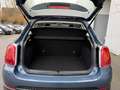 Fiat 500X 500X 1.6 E-torQ 4x2 Mirror Blauw - thumbnail 7