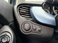 Fiat 500X 500X 1.6 E-torQ 4x2 Mirror Blauw - thumbnail 18