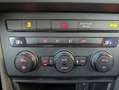 SEAT Leon 1.6TDi 115CV Blanco - thumbnail 14