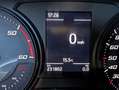 SEAT Leon 1.6TDi 115CV Blanco - thumbnail 10