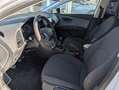 SEAT Leon 1.6TDi 115CV Blanco - thumbnail 7