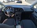 SEAT Leon 1.6TDi 115CV Blanco - thumbnail 6