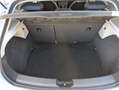 SEAT Leon 1.6TDi 115CV Blanco - thumbnail 5