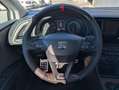 SEAT Leon 1.6TDi 115CV Blanco - thumbnail 12
