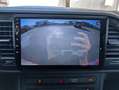 SEAT Leon 1.6TDi 115CV Blanco - thumbnail 11