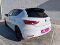 SEAT Leon 1.6TDi 115CV Blanco - thumbnail 3
