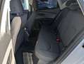 SEAT Leon 1.6TDi 115CV Blanco - thumbnail 8
