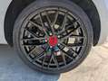 SEAT Leon 1.6TDi 115CV Blanco - thumbnail 9