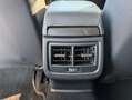 SEAT Leon 1.6TDi 115CV Blanco - thumbnail 13