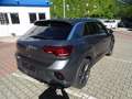 Volkswagen T-Roc 2.0. TSI R 4Motion Automatik, Leder Gris - thumbnail 6