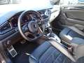 Volkswagen T-Roc 2.0. TSI R 4Motion Automatik, Leder Gris - thumbnail 10