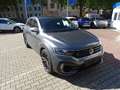 Volkswagen T-Roc 2.0. TSI R 4Motion Automatik, Leder Gris - thumbnail 7