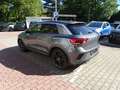Volkswagen T-Roc 2.0. TSI R 4Motion Automatik, Leder Gris - thumbnail 3