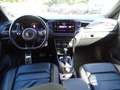 Volkswagen T-Roc 2.0. TSI R 4Motion Automatik, Leder Gris - thumbnail 9