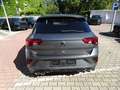 Volkswagen T-Roc 2.0. TSI R 4Motion Automatik, Leder Gris - thumbnail 4