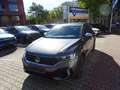 Volkswagen T-Roc 2.0. TSI R 4Motion Automatik, Leder Gris - thumbnail 1