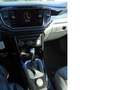Volkswagen T-Roc 2.0. TSI R 4Motion Automatik, Leder Gris - thumbnail 14