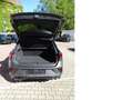 Volkswagen T-Roc 2.0. TSI R 4Motion Automatik, Leder Gris - thumbnail 5