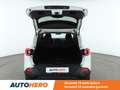 Renault Kadjar 1.5 dCi Energy Bose Edition Blanc - thumbnail 26