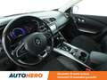 Renault Kadjar 1.5 dCi Energy Bose Edition Blanc - thumbnail 21