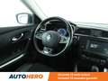 Renault Kadjar 1.5 dCi Energy Bose Edition Blanc - thumbnail 23