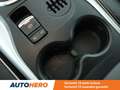Renault Kadjar 1.5 dCi Energy Bose Edition Blanc - thumbnail 16