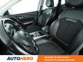 Renault Kadjar 1.5 dCi Energy Bose Edition Blanc - thumbnail 20