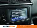 Renault Kadjar 1.5 dCi Energy Bose Edition Blanc - thumbnail 8