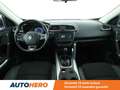 Renault Kadjar 1.5 dCi Energy Bose Edition Blanc - thumbnail 22