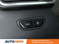 Renault Kadjar 1.5 dCi Energy Bose Edition Blanc - thumbnail 18
