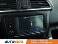 Renault Kadjar 1.5 dCi Energy Bose Edition Blanc - thumbnail 11