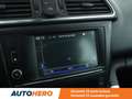 Renault Kadjar 1.5 dCi Energy Bose Edition Blanc - thumbnail 9
