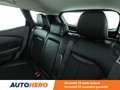 Renault Kadjar 1.5 dCi Energy Bose Edition Blanc - thumbnail 24